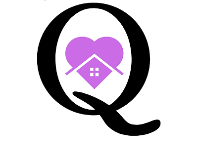 Your paragraph text (3).png