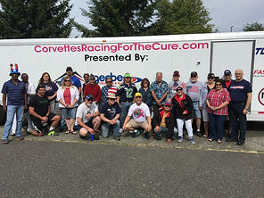 CRFC_JulyParade.jpeg