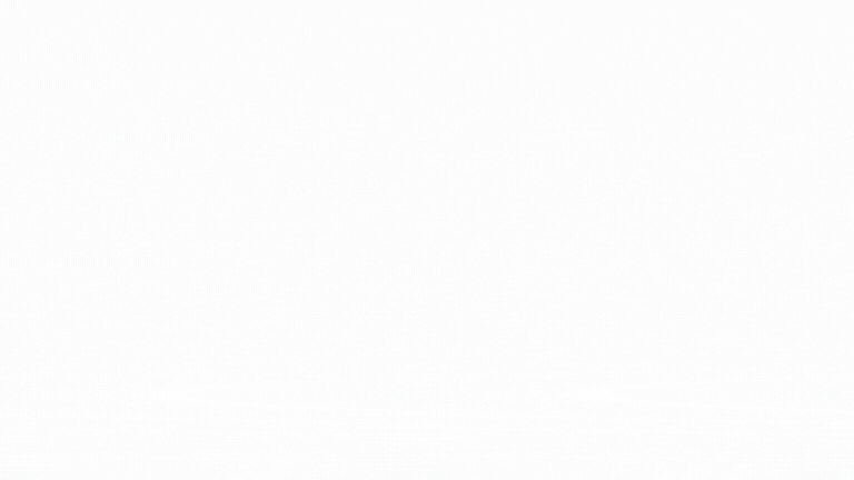 ezgif-7fe5e17be1cabbd0.gif