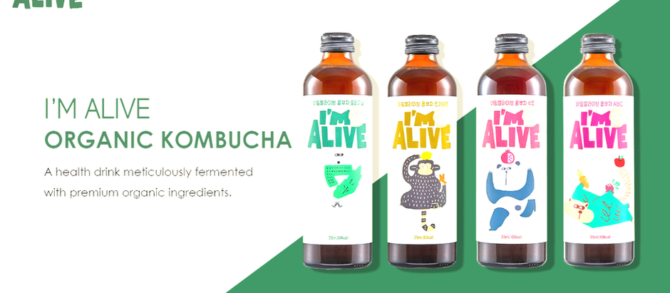 [Freshico, CoreBio] Company Profile