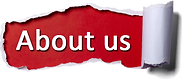 65A0797D-73DA-4427-839F428F65B0524E.png