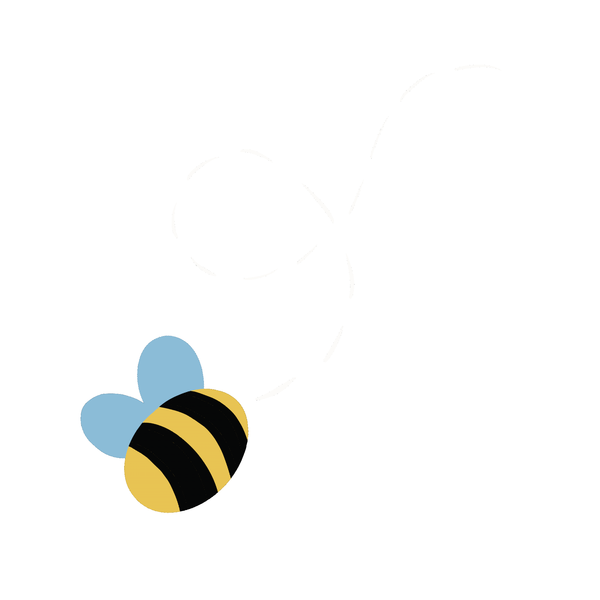bee.gif