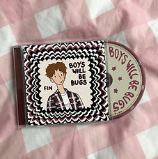 album%20cd_edited.jpg