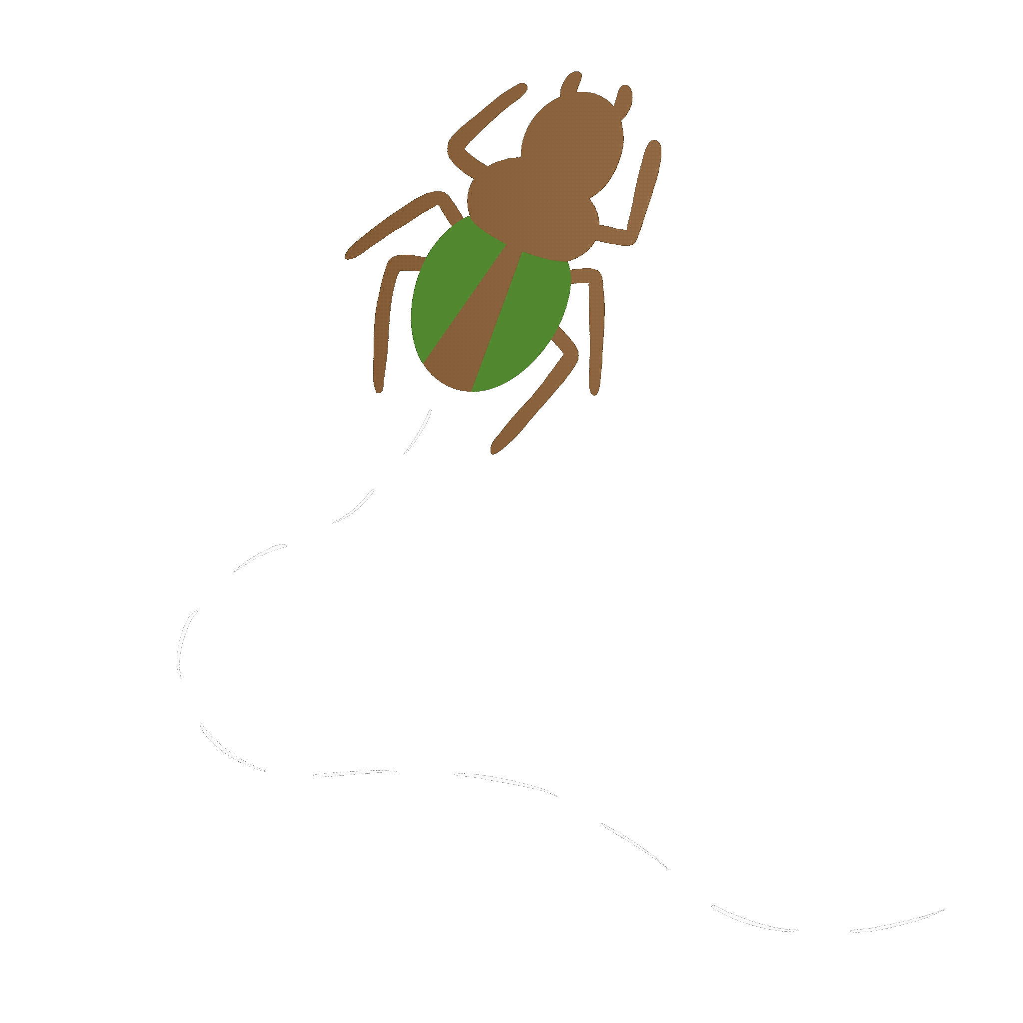 beetle.gif