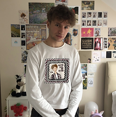 album%20tshirt_edited.png