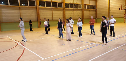 20211020_204911.jpg