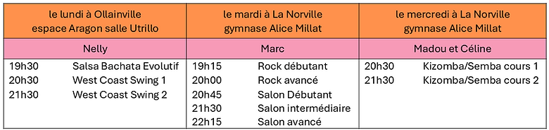 tableau des cours 2025-2026.png