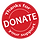 donate.png