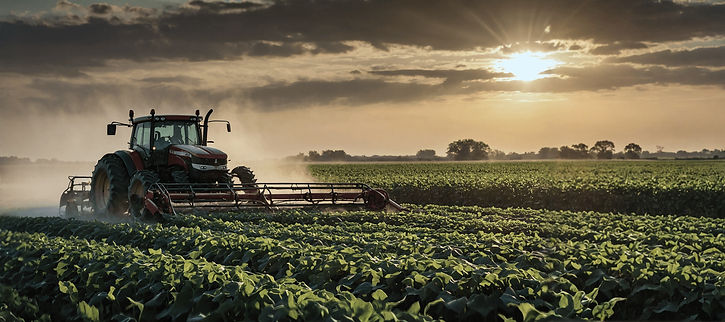 tractor-spraying-soybean-field-sunset (1)_edited.jpg