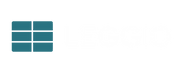 Leggio Consultoria V2.png