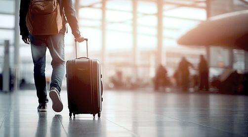 businessman-holding-luggage-waiting-airport-arrival-generated-by-ai (1)_edited.jpg