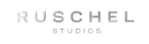 Logo Ruschel_b.png