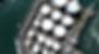 high-angle-view-boats-moored-sea (1)_edited.jpg