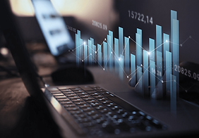 iStock-1795167728 (1).png