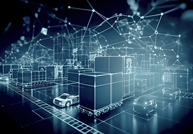 reverse-logistics-as-supply-chain-management-overview-concept-generative-ai (1).png