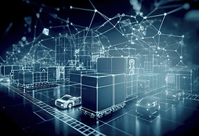 reverse-logistics-as-supply-chain-management-overview-concept-generative-ai (1).png