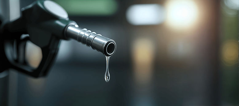 fuel-nozzle-with-dripping-gasoline-blurred-background (1)_edited.jpg