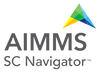 app AIMMS SC Navigator