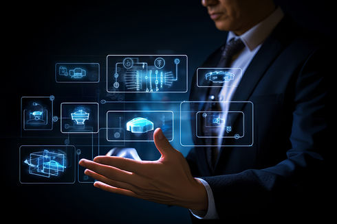 businessman-interacting-with-futuristic-graphics.jpg