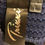Thumbnail: L(R) Size Women's Trixxi Maxi Long Dress  Multicolor