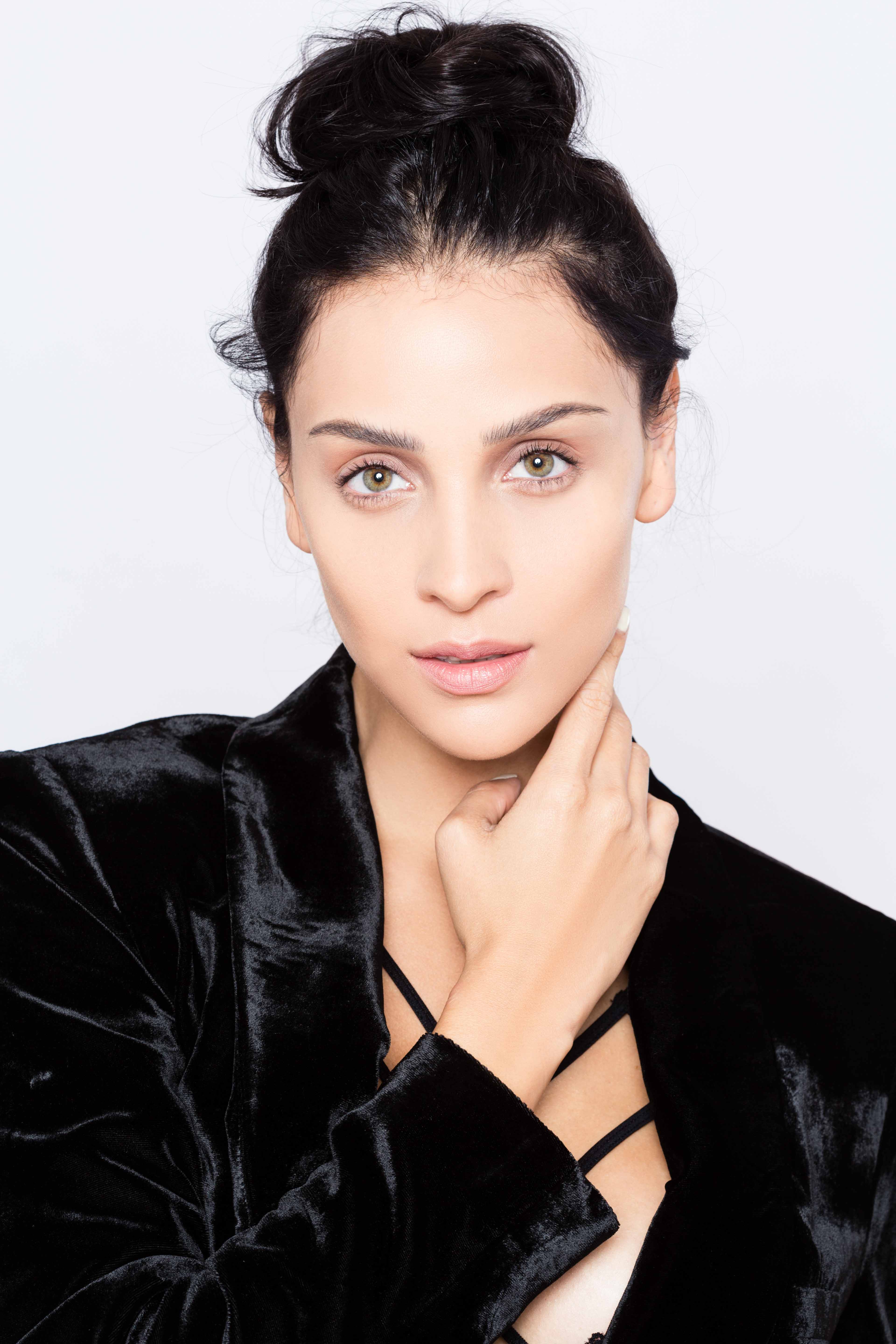 MARIBEL VIVANCO