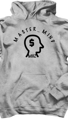 master-mind-mhz-black-head-$-design-pullover-hoodie-sport-grey