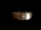 men ring