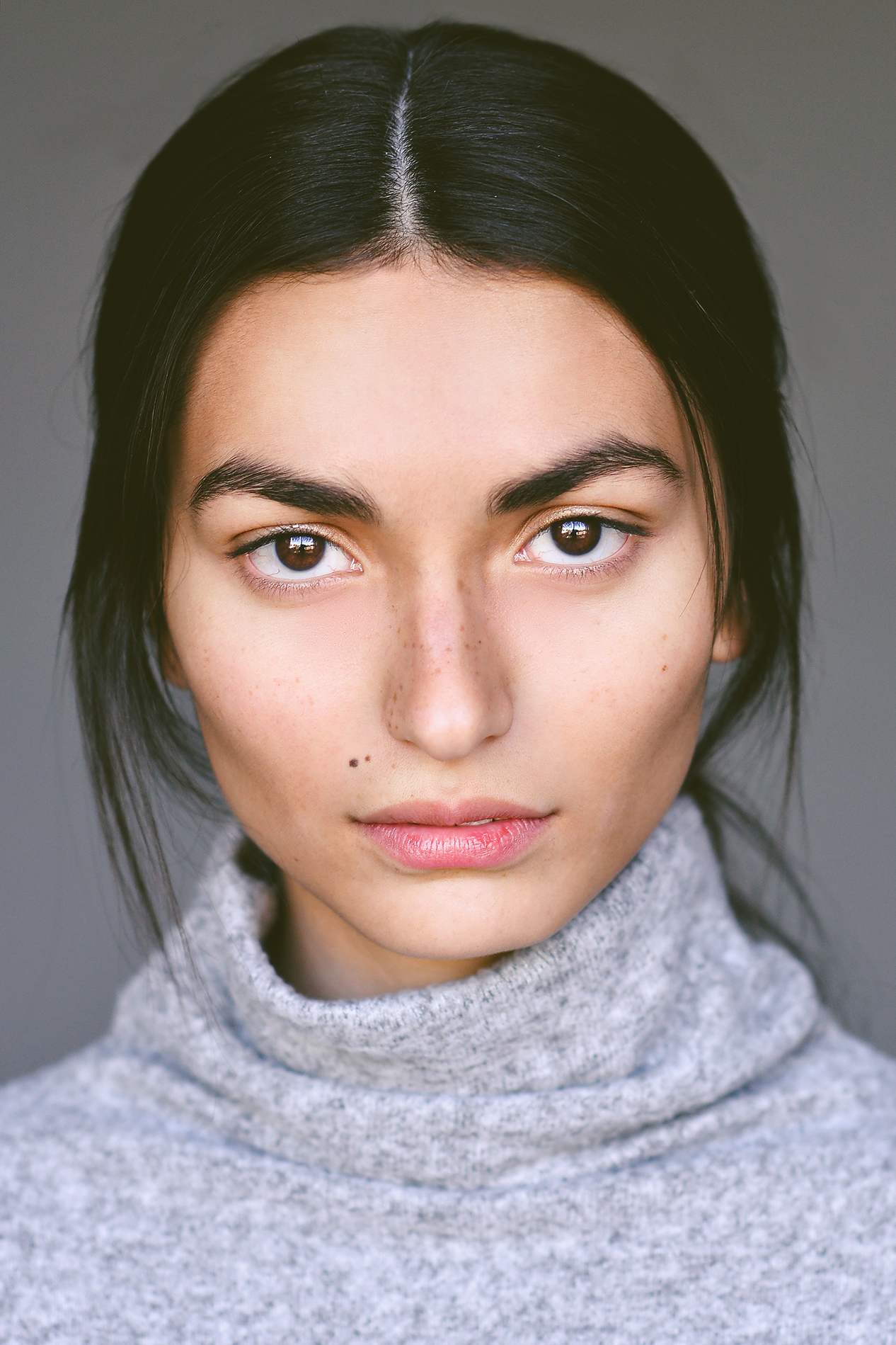 XIOMARA