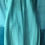 Thumbnail: Large Wome's Soho Long Dress Color Blue