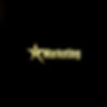 5starz marketing co logo.jpg