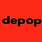 Depop