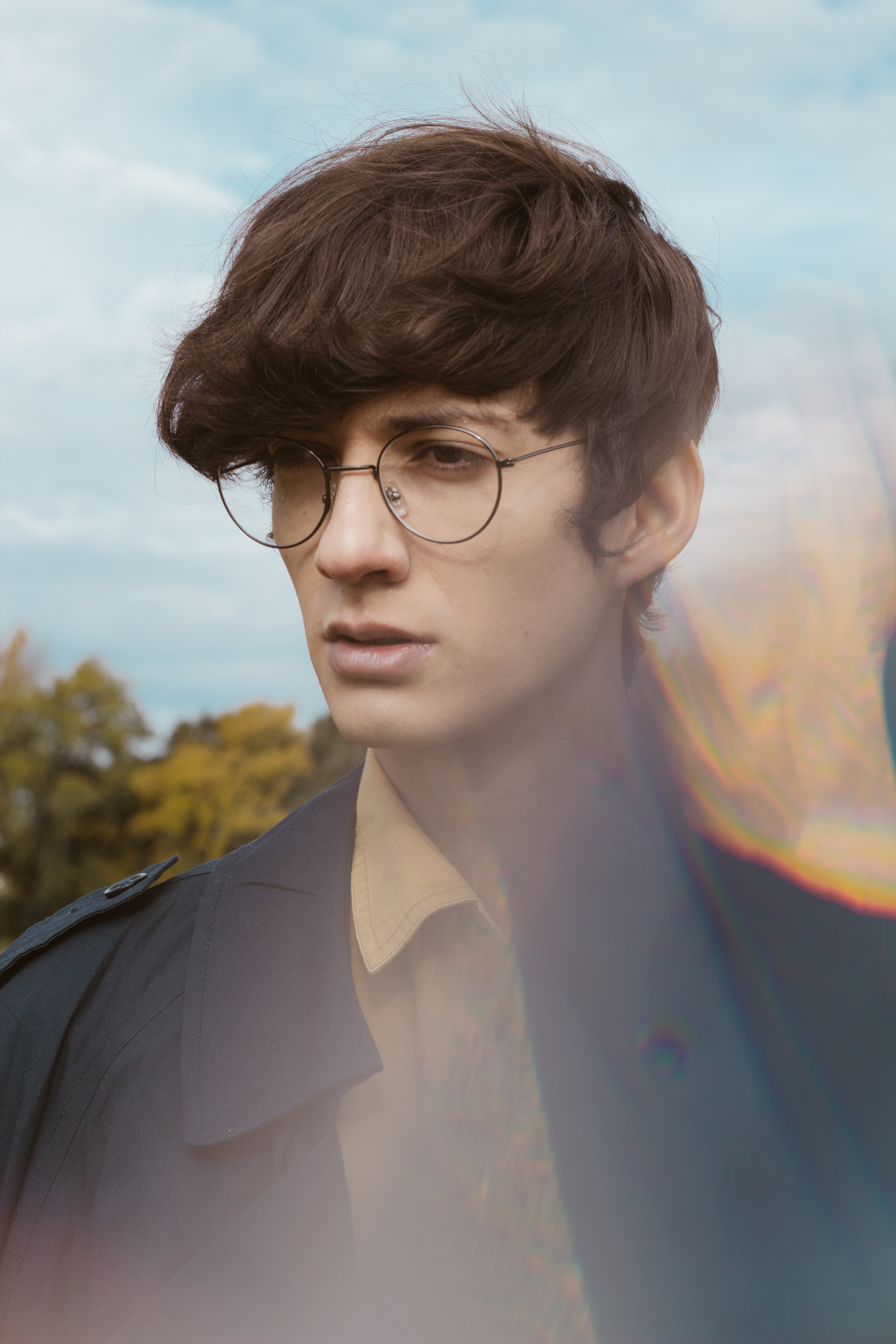 ALEJANDRO RENTERIA