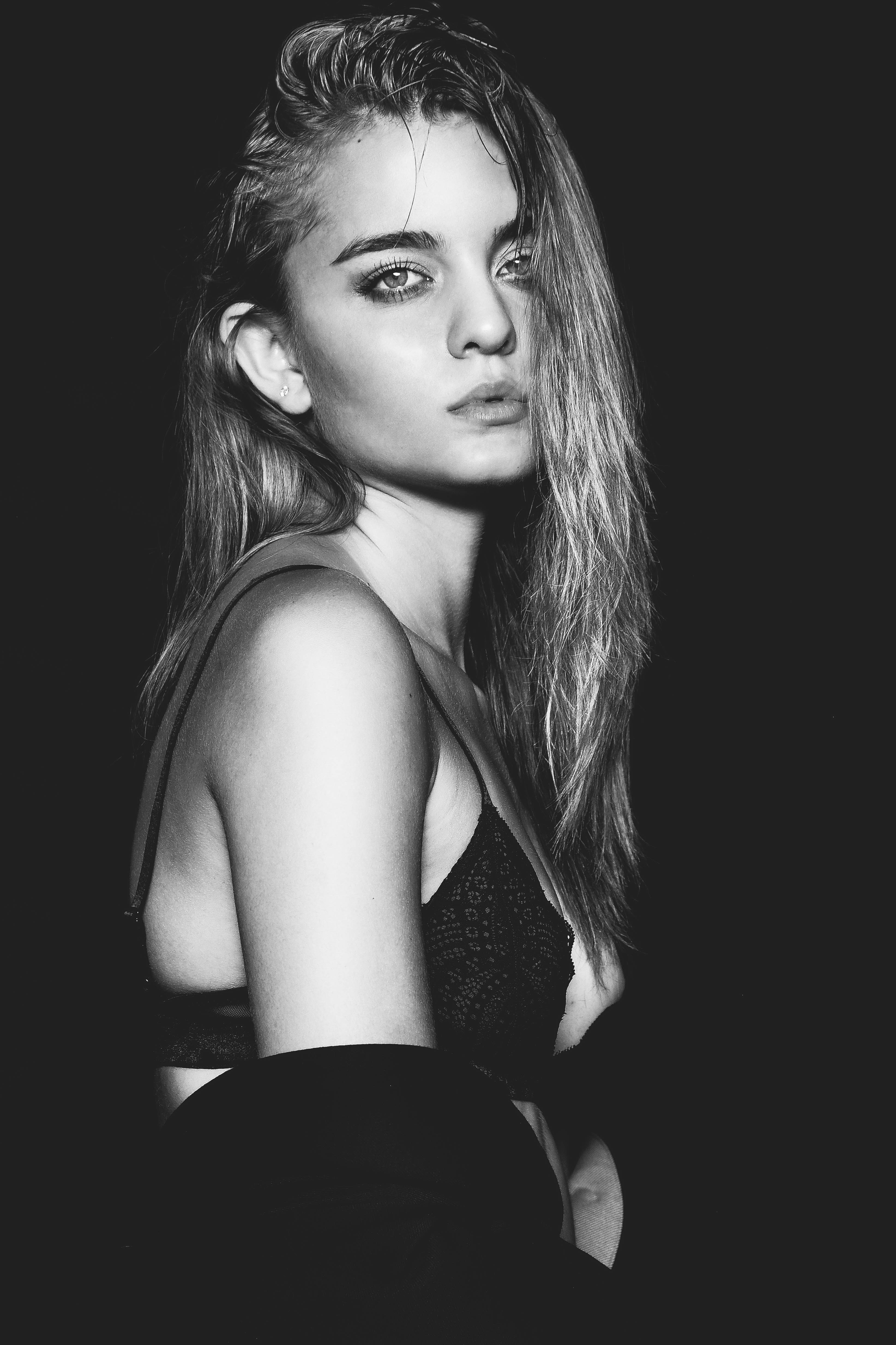 NATHALIA DIAZ