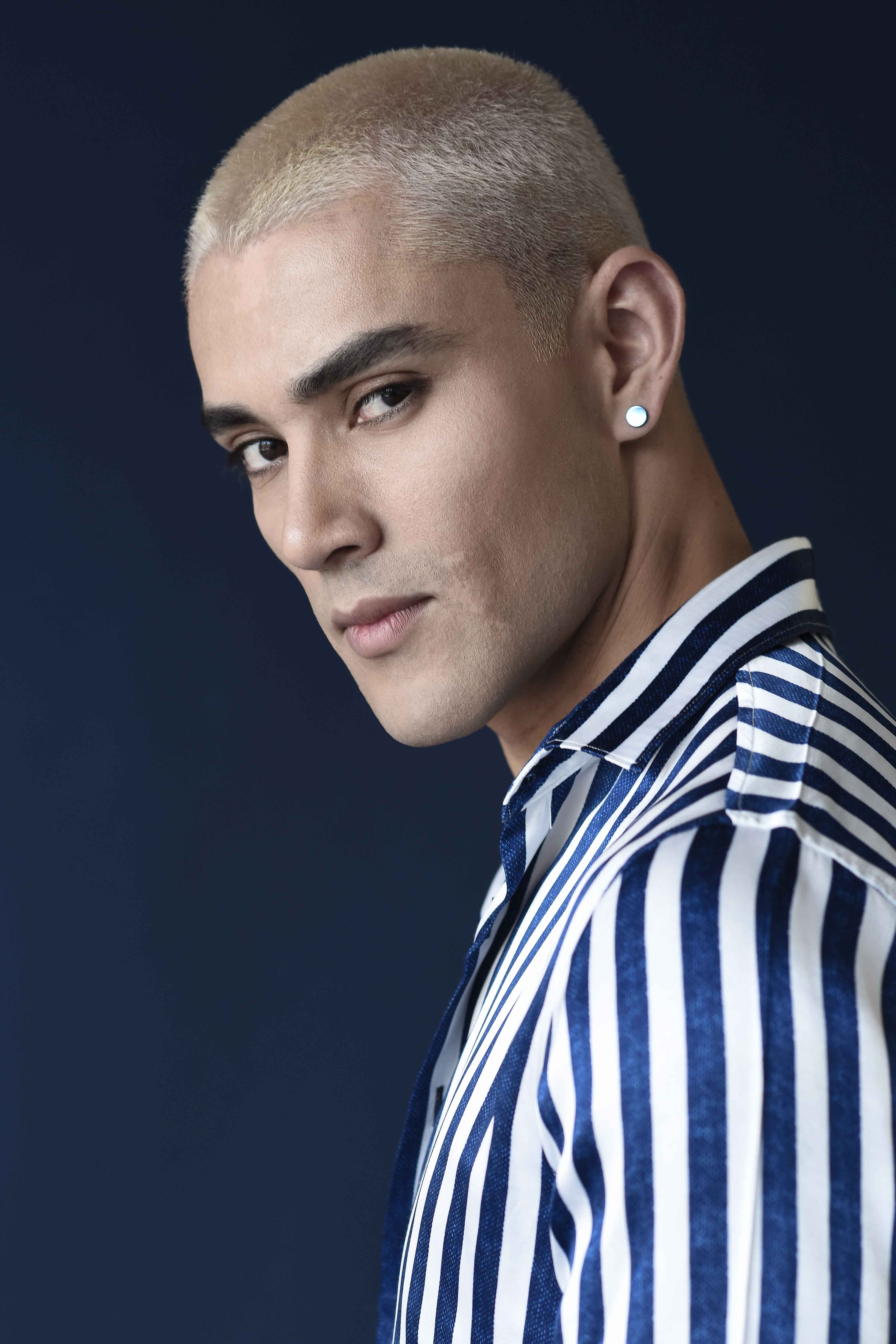 RIGO MATTA