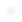 Blank 2000 x 2000 - 2022-10-04T201617.219.png