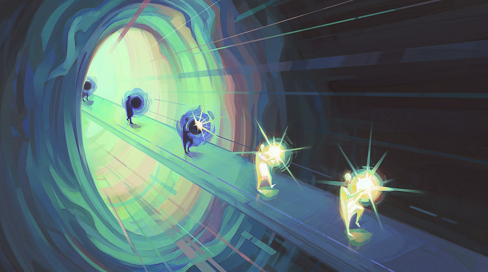 planck's constant