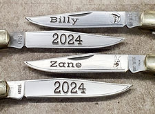 WhatsApp Image 2025-03-28 at 15.50.12 (1).jpeg