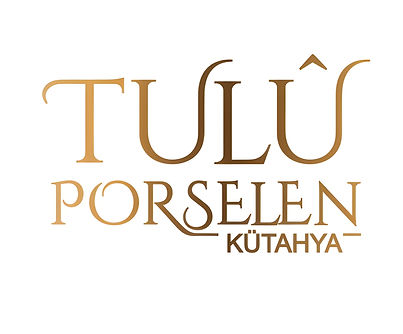 TULU PORSELEN.png