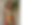 Untitled - 2025-06-11T120203.752.png