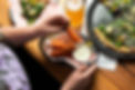RedSparrowPizza_April22_19.jpg