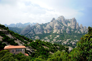 サン・ジョアン