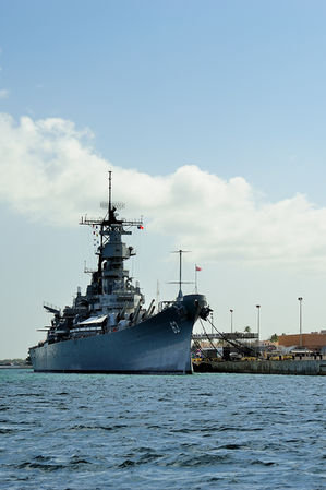 パール・ハーバー