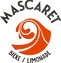 Logo_Mascaret_-removebg-preview (1).png