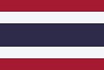 Flag_of_Thailand.svg.png