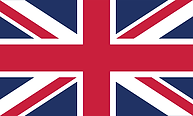 angleterre.png