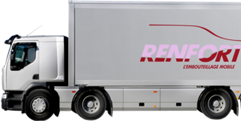 camion1.png