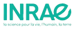 INRAE-removebg-preview.png