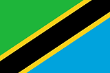 tanzanie .png