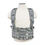 Thumbnail: VISM® by NcSTAR® AR CHEST RIG/DIGITAL CAMO