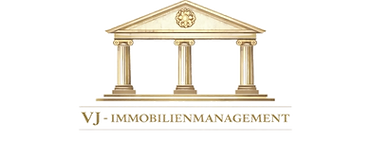 2EDC5581-DB0E-4355-A662-9EB94F5FC46D.PNG